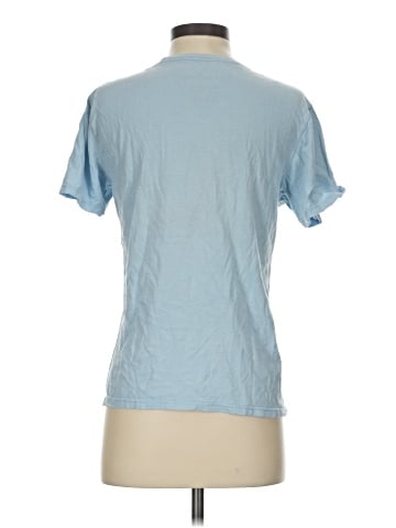 Ripple Junction Short Sleeve T-Shirt (view 2)