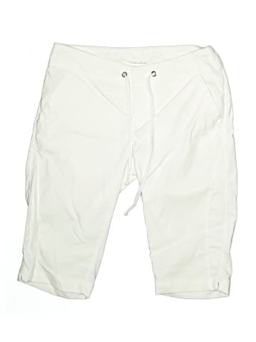 Columbia Athletic Shorts (view 1)