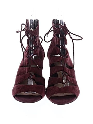 Sam Edelman Wedges (view 2)