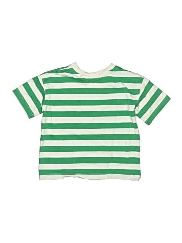 Zara Short Sleeve T-Shirt (view 2)