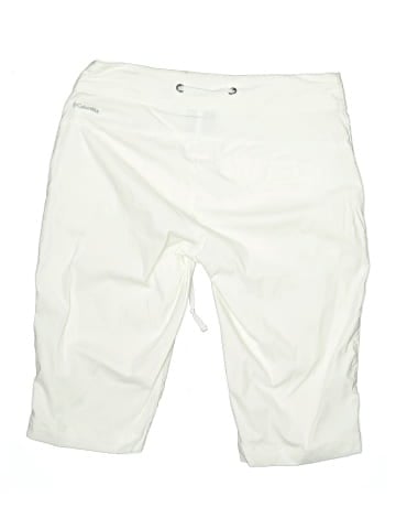 Columbia Athletic Shorts (view 2)