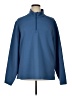 KIRKLAND Signature Blue Pullover Sweater Size XL - photo 1