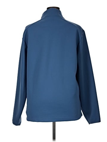 KIRKLAND Signature Pullover Sweater (view 2)