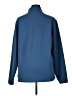 KIRKLAND Signature Blue Pullover Sweater Size XL - photo 2