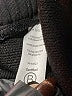 Athleta Black Track Pants Size XS - photo 5