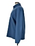 KIRKLAND Signature Blue Pullover Sweater Size XL - photo 5