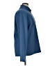 KIRKLAND Signature Blue Pullover Sweater Size XL - photo 4