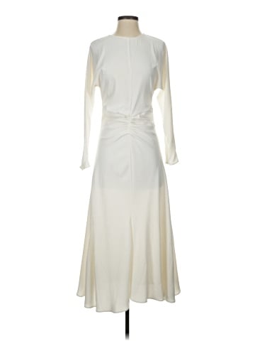 MNG Cocktail Dress (view 1)