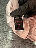 Romwe Pink Tank Top Size M - photo 7
