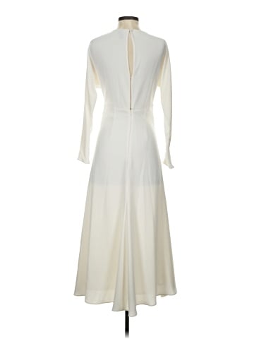 MNG Cocktail Dress (view 2)
