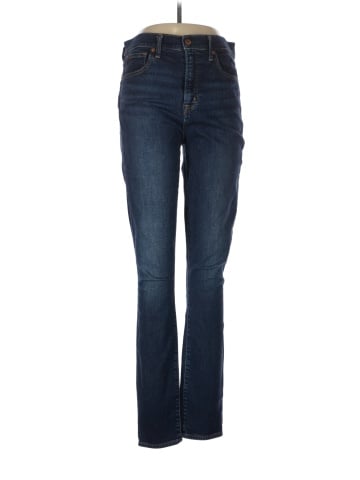 Gap Jeans (view 1)
