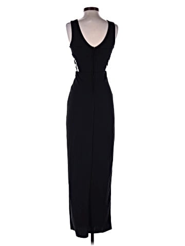 Speechless Cocktail Dress (view 2)