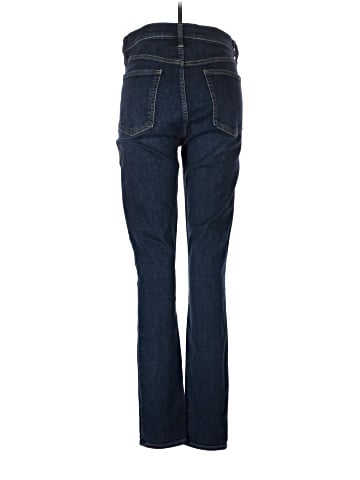 Gap Jeans (view 2)