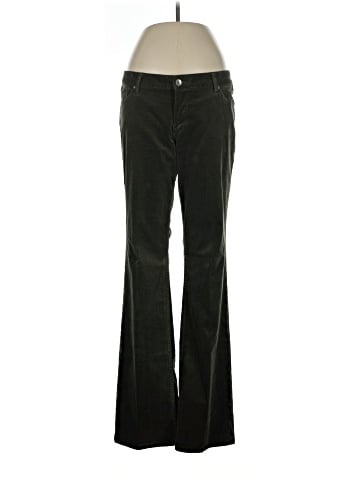 Christopher Blue Jeans (view 1)