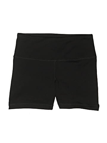Yogalicious Athletic Shorts (view 1)
