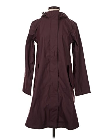 Lands' End Raincoat (view 1)
