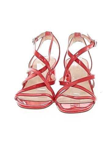 Enzo Angiolini Sandals (view 2)
