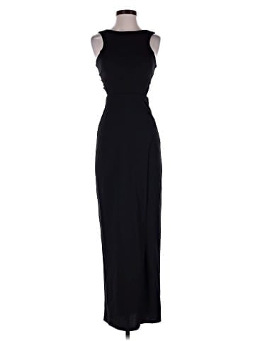 Speechless Cocktail Dress (view 1)