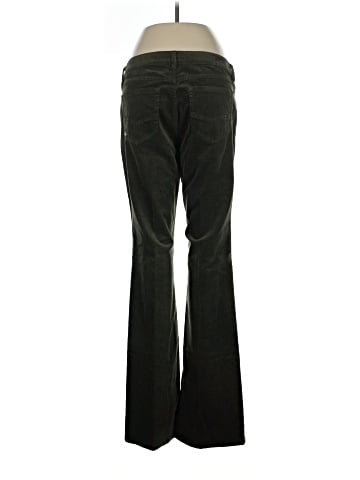Christopher Blue Jeans (view 2)