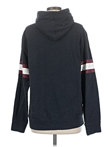 An Original Penguin by Munsingwear Pullover Hoodie (view 2)