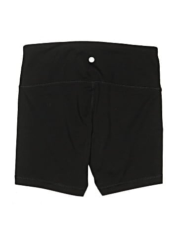 Yogalicious Athletic Shorts (view 2)
