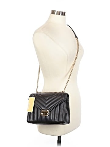 MICHAEL Michael Kors Crossbody Bag (view 2)