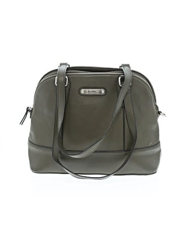 Nicole Miller Satchel (view 1)