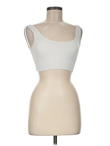 Gap Body Tank Top (view 1)