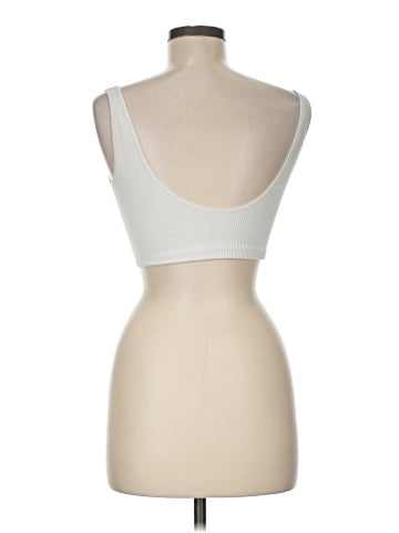 Gap Body Tank Top (view 2)