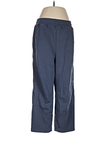 Threads 4 Thought Casual Pants (view 1)