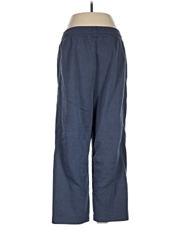 Threads 4 Thought Casual Pants (view 2)