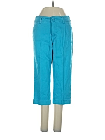 St. John's Bay Casual Pants (view 1)