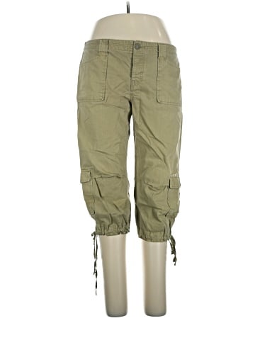 Lucky Brand Cargo Pants (view 1)
