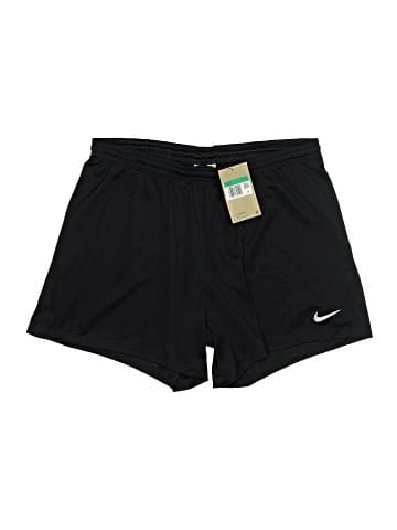 Nike Athletic Shorts (view 1)
