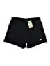 Nike Black Athletic Shorts Size XL - photo 1