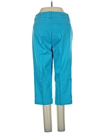 St. John's Bay Casual Pants (view 2)