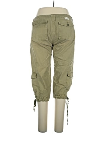Lucky Brand Cargo Pants (view 2)
