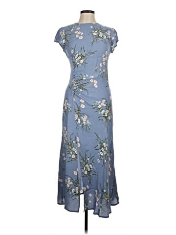 Reformation Casual Dress (view 1)