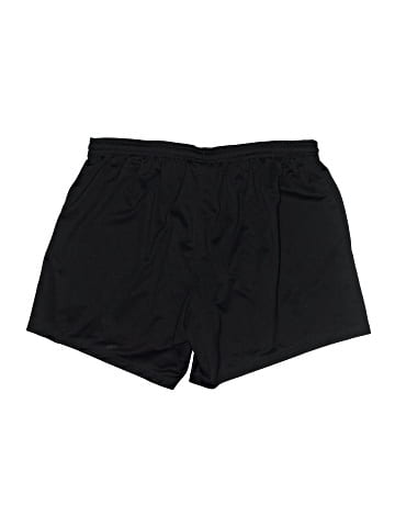 Nike Athletic Shorts (view 2)