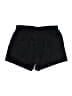 Nike Black Athletic Shorts Size XL - photo 2