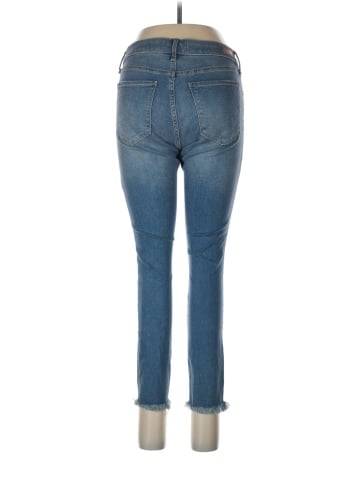 Abercrombie & Fitch Jeans (view 2)