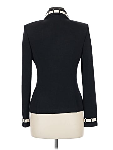 St. John Collection Jacket (view 2)