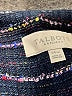 Talbots Outlet Blue Blazer Size 14W - photo 6