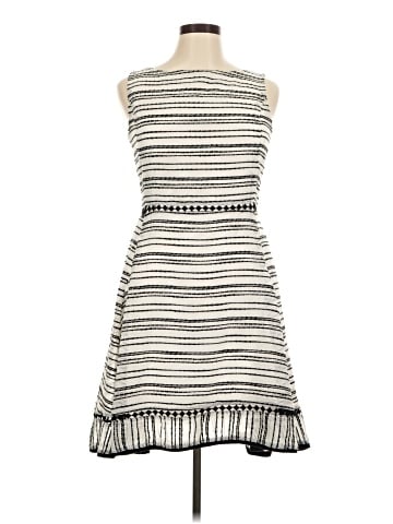 Taylor Casual Dress (view 1)