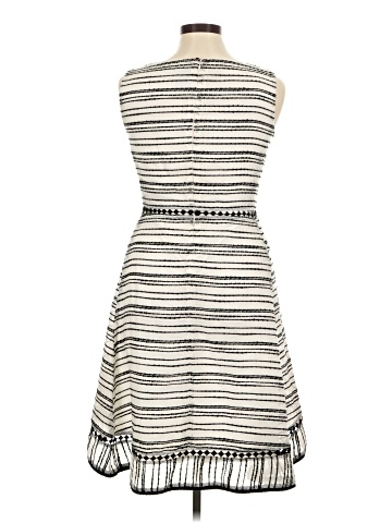 Taylor Casual Dress (view 2)