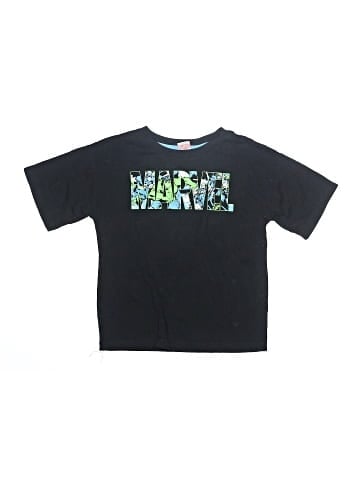 Marvel Short Sleeve T-Shirt (view 1)