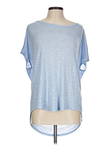 Xersion Short Sleeve T-Shirt (view 1)