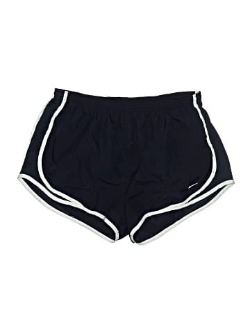 Nike Athletic Shorts (view 1)