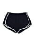 Nike Blue Athletic Shorts Size L - photo 1