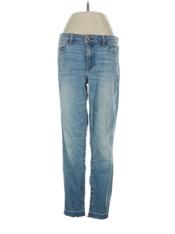 Abercrombie & Fitch Jeans (view 1)